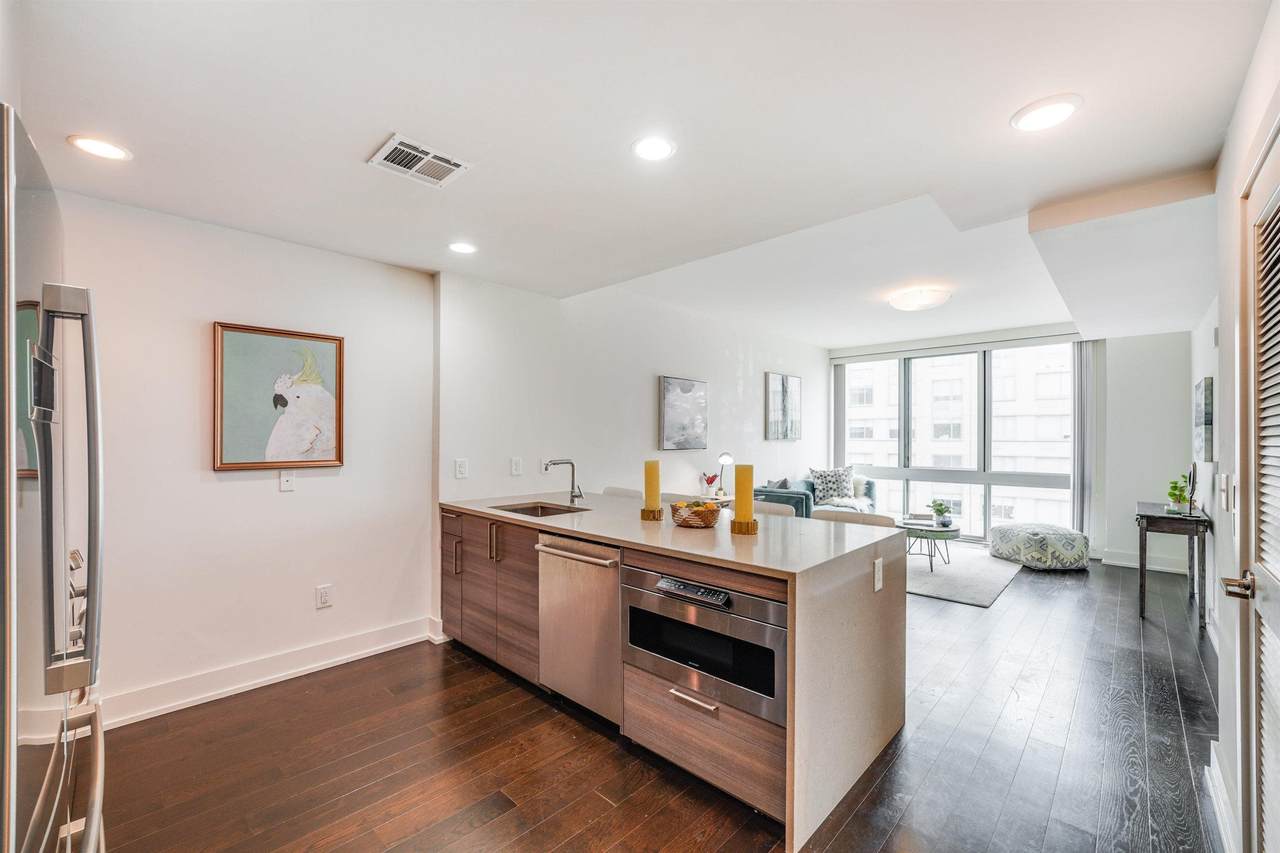 201 Luis M Marin Blvd - Photo 1