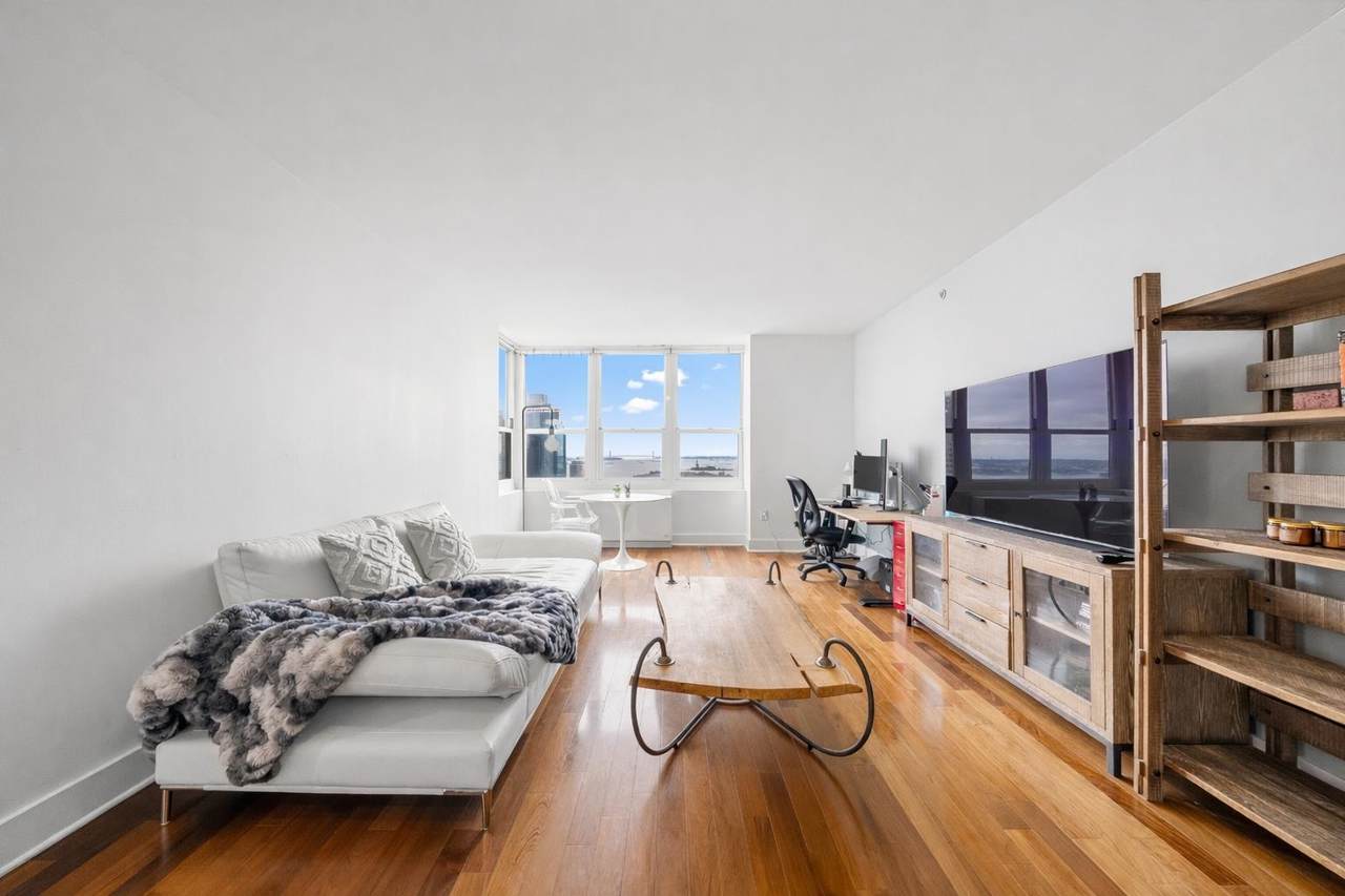 88 Morgan St - Photo 1