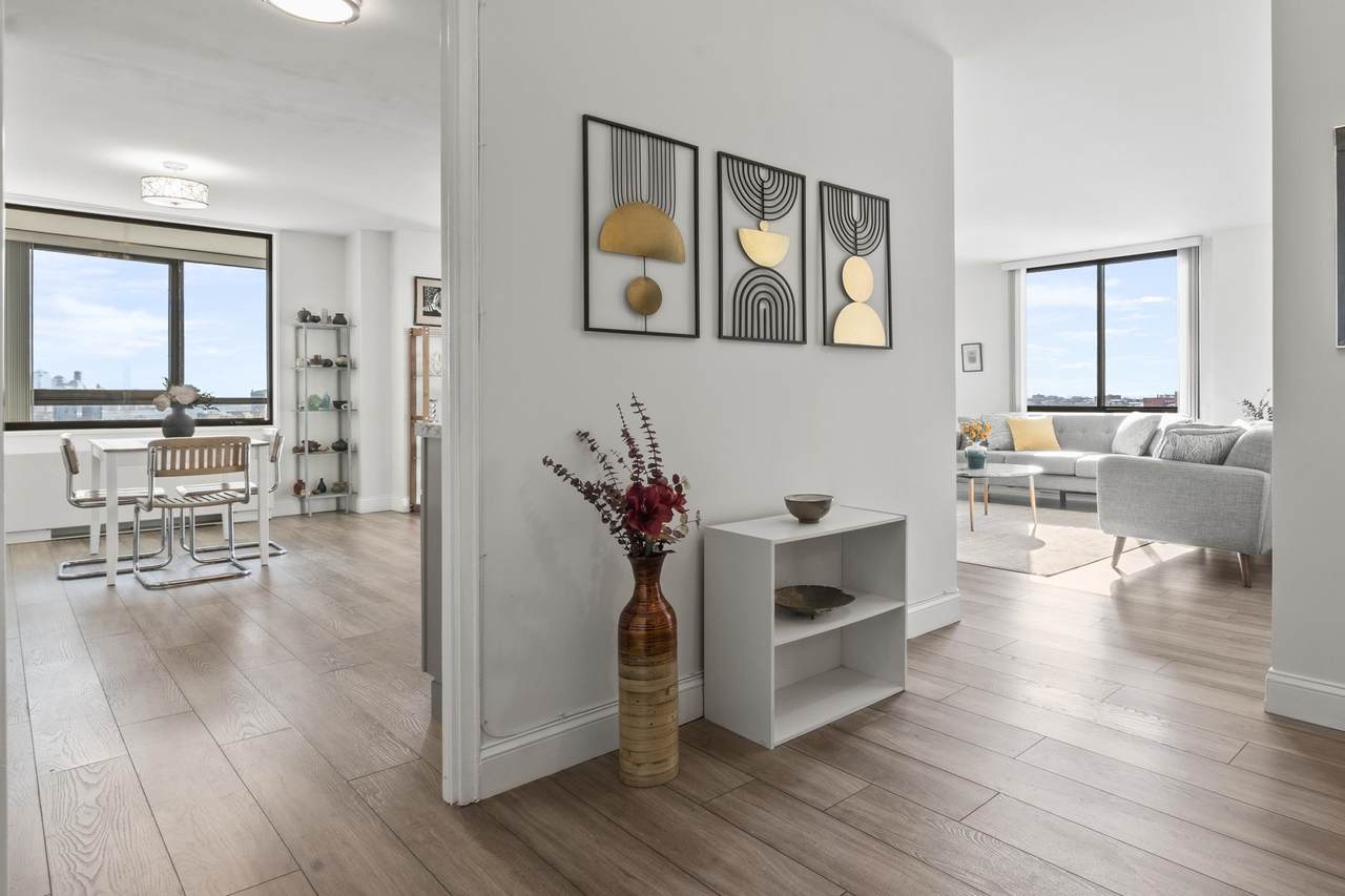 380 Mountain Rd - Photo 1