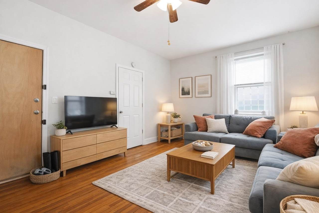329 Palisade Ave - Photo 1