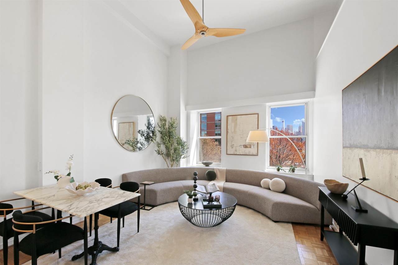 1 Greene St - Photo 1