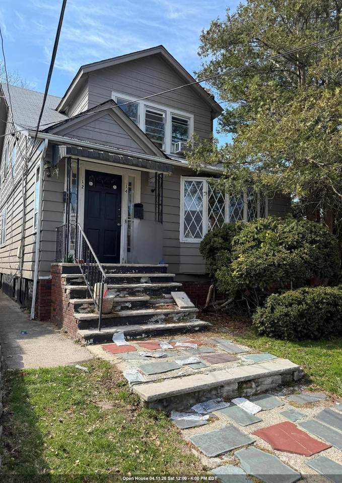 12-14 Hillcrest Rd - Photo 1