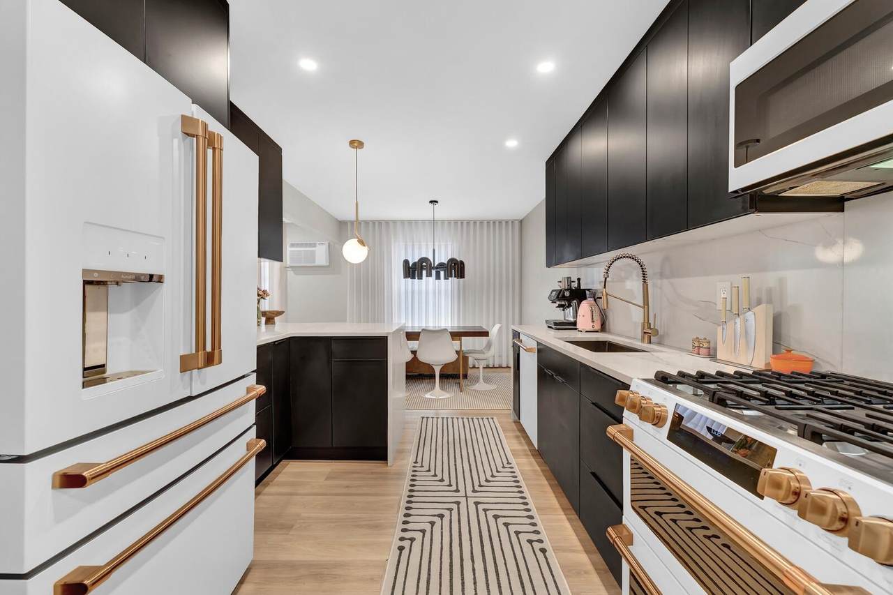 35 Riverview Ct - Photo 1