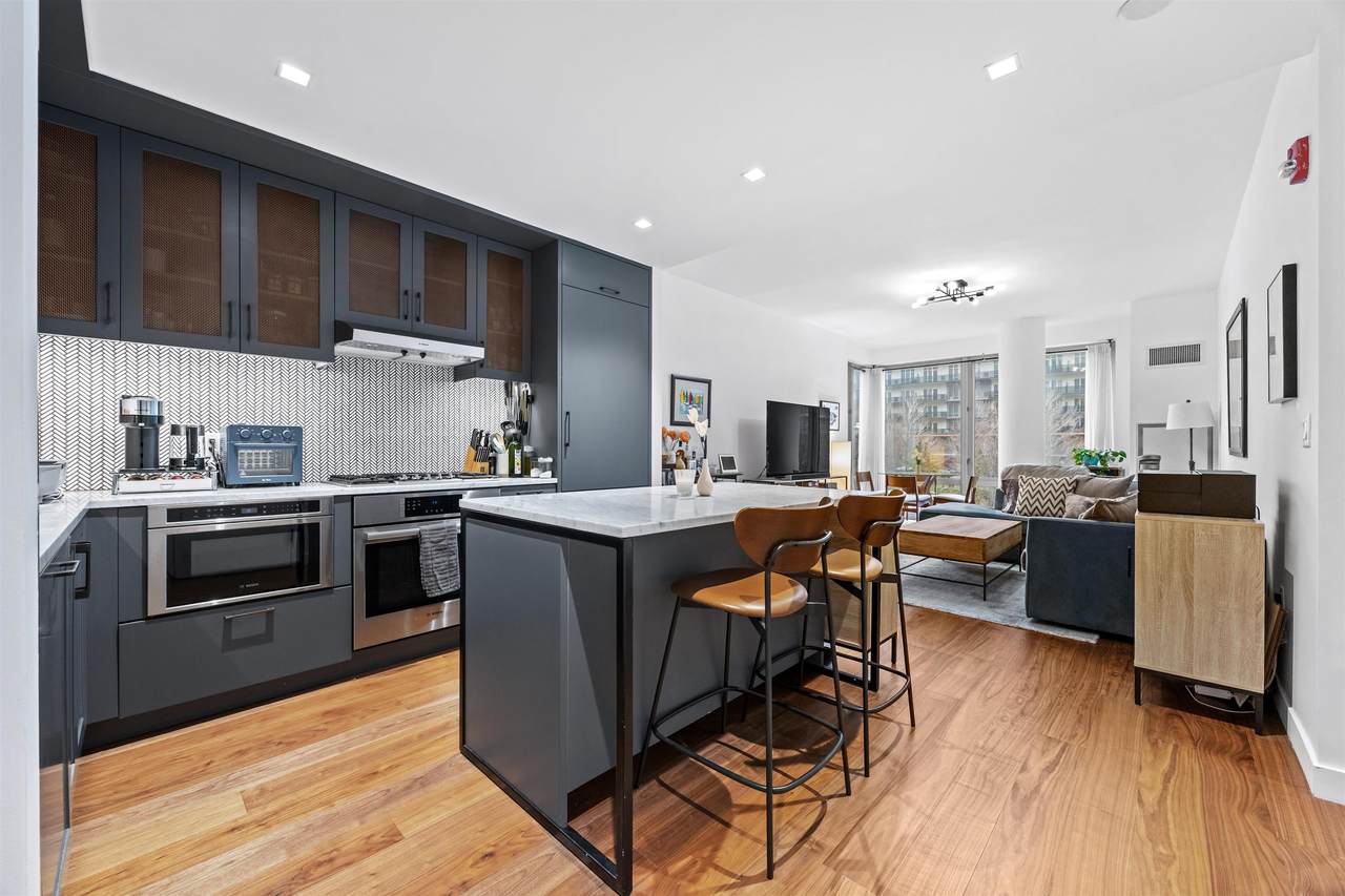 2 Shore Lane - Photo 1