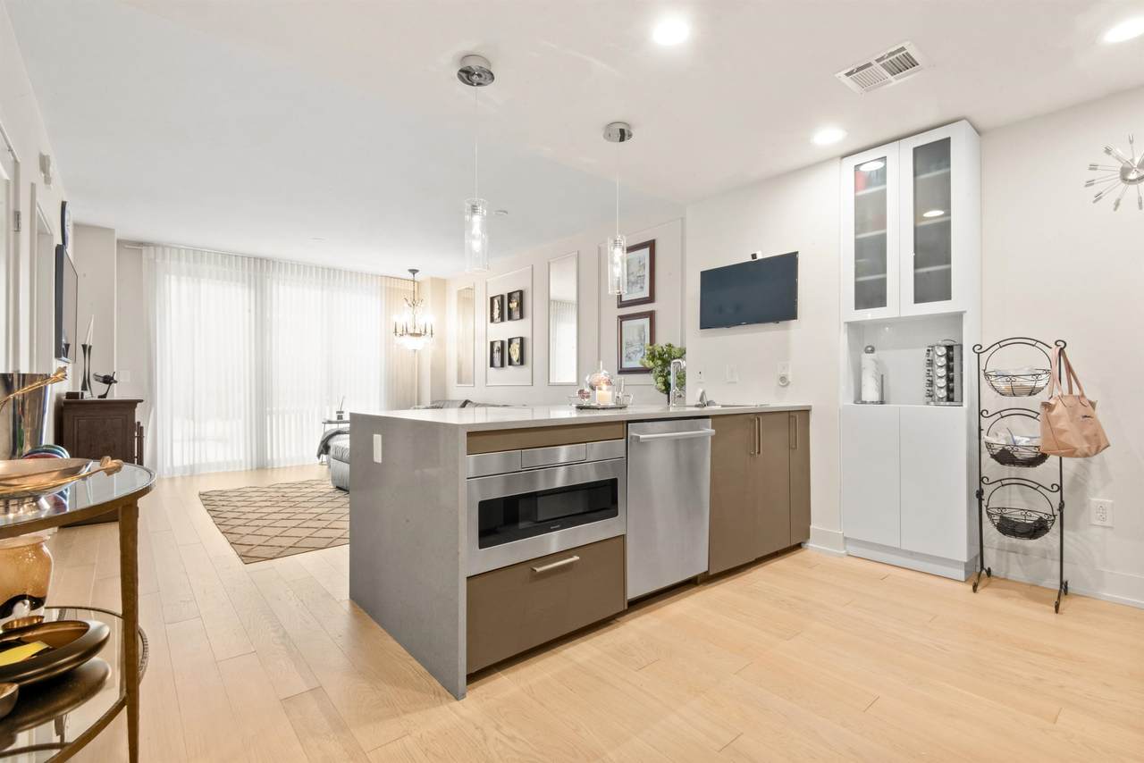 201 Luis M Marin Blvd - Photo 1