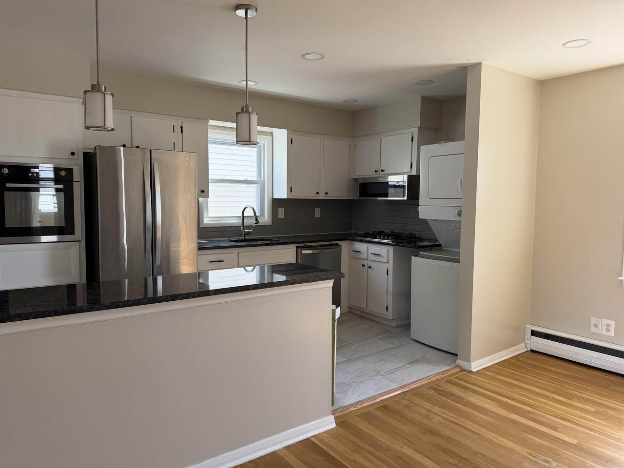 54 Brighton Ave - Photo 1
