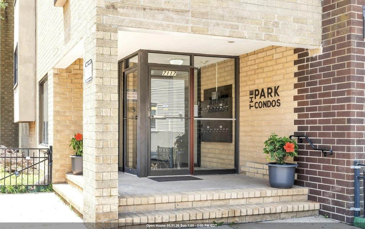 7117 Park Ave - Photo 1