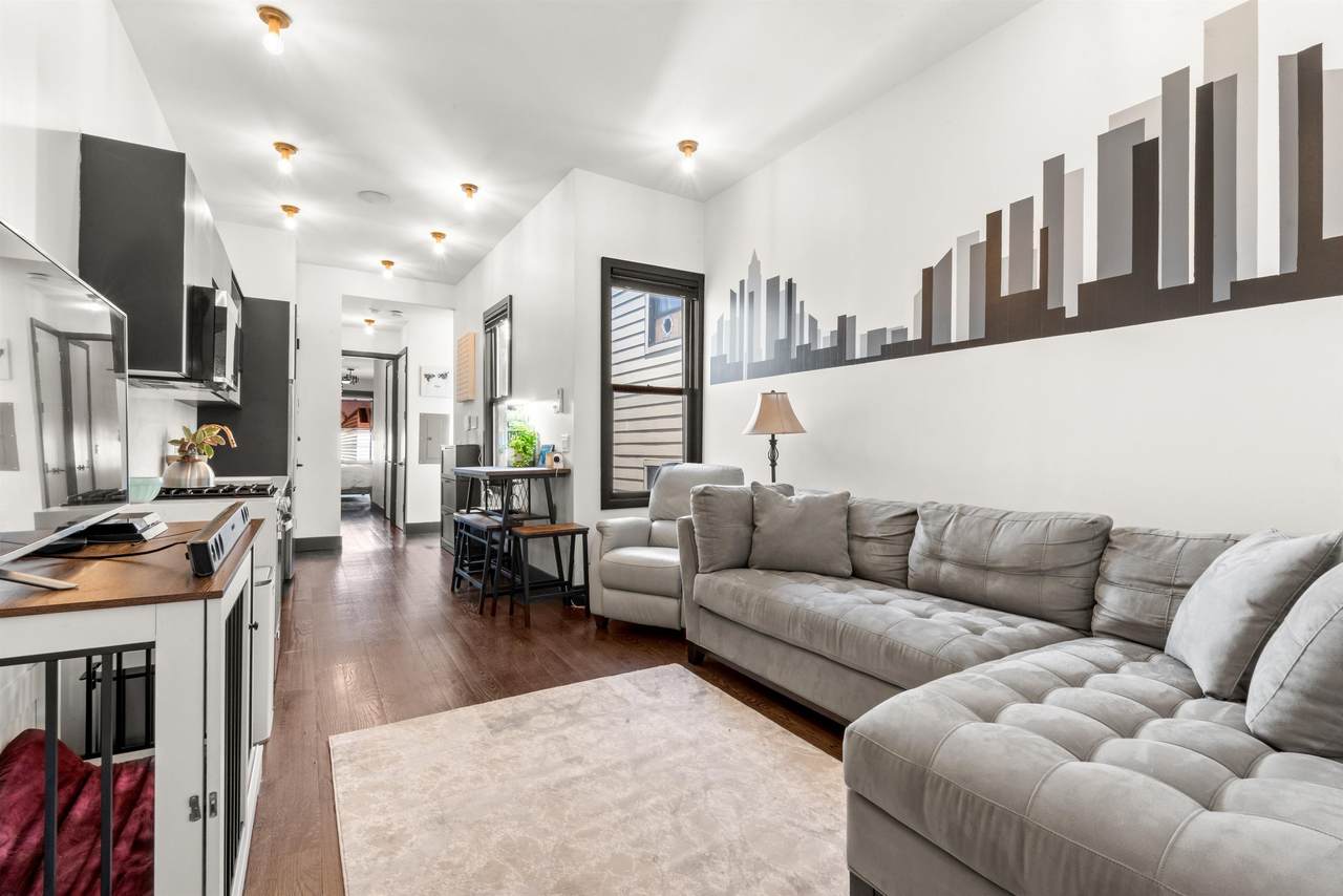 43 Thorne St - Photo 1