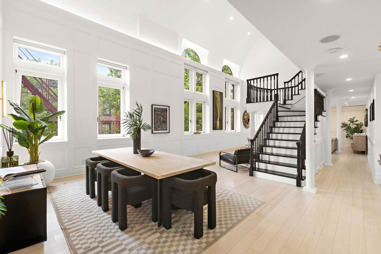 1101 Bloomfield St - Photo 1