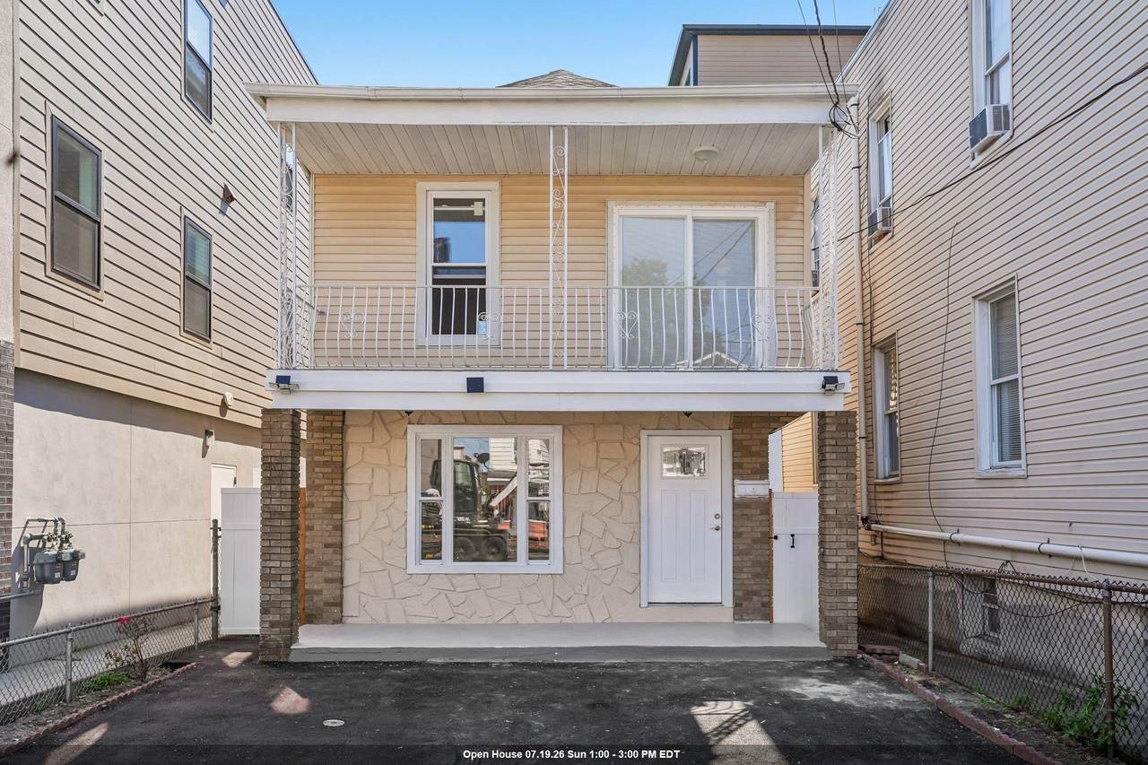 209 71ST ST - Photo 1