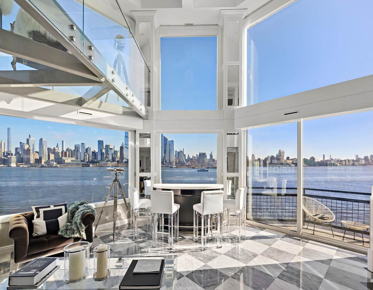 600 Harbor Blvd - Photo 1