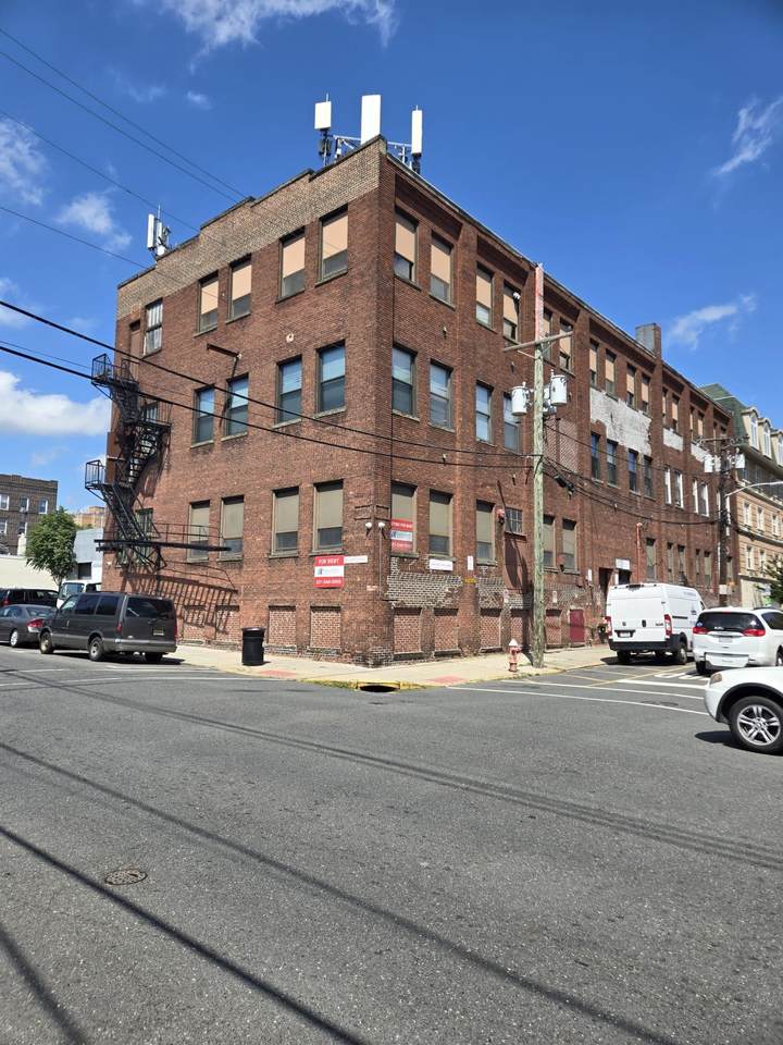 6101 Fillmore Pl - Photo 1