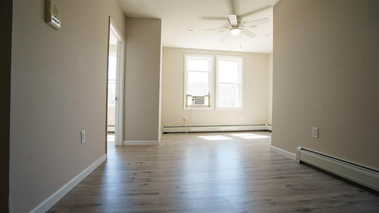 415 Broadway - Photo 1