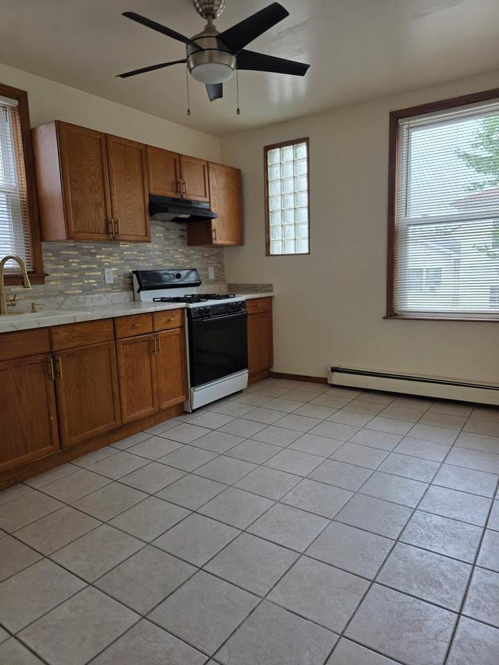 57 Wegman Parkway - Photo 1