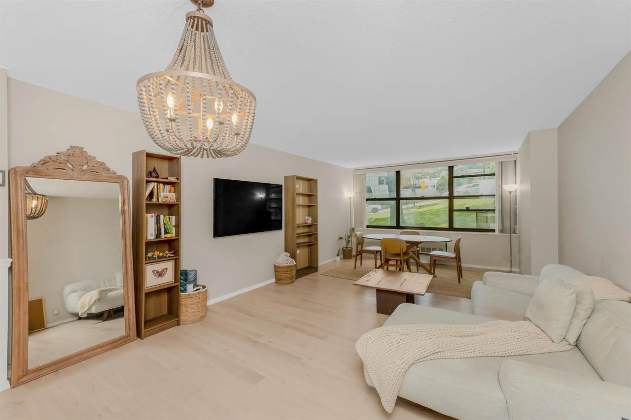 7002 Blvd East - Photo 1