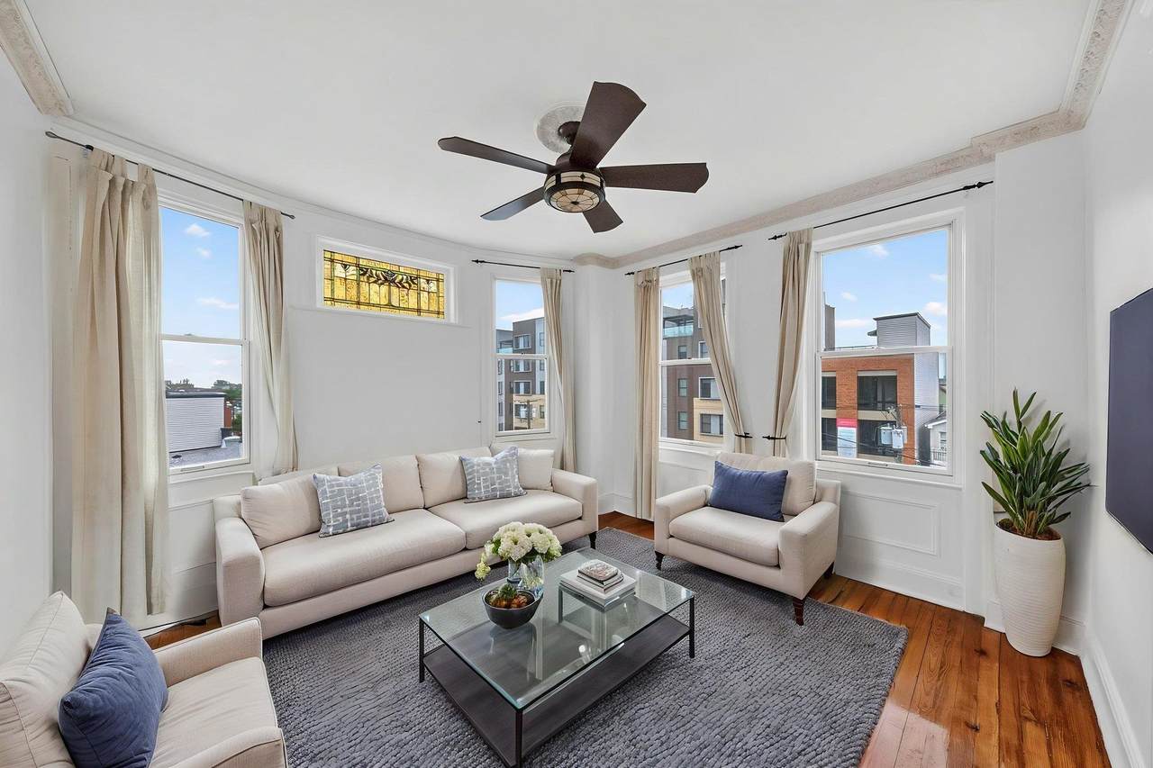 3444 John F Kennedy Blvd - Photo 1