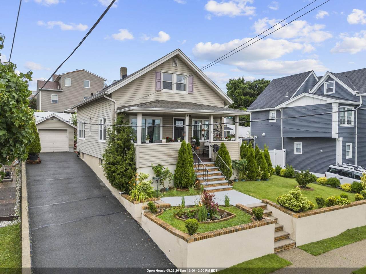 79 Columbia St - Photo 1