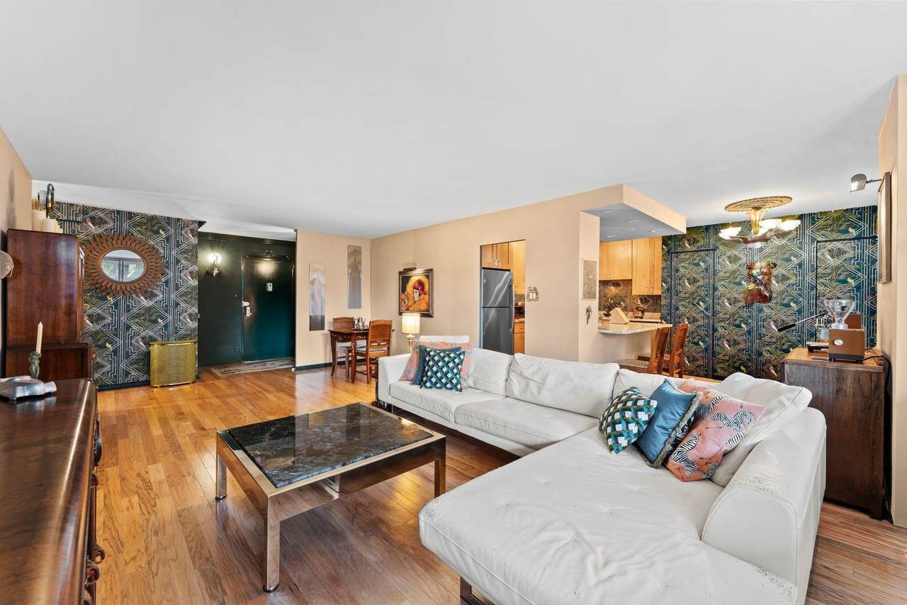6040 Blvd East - Photo 1