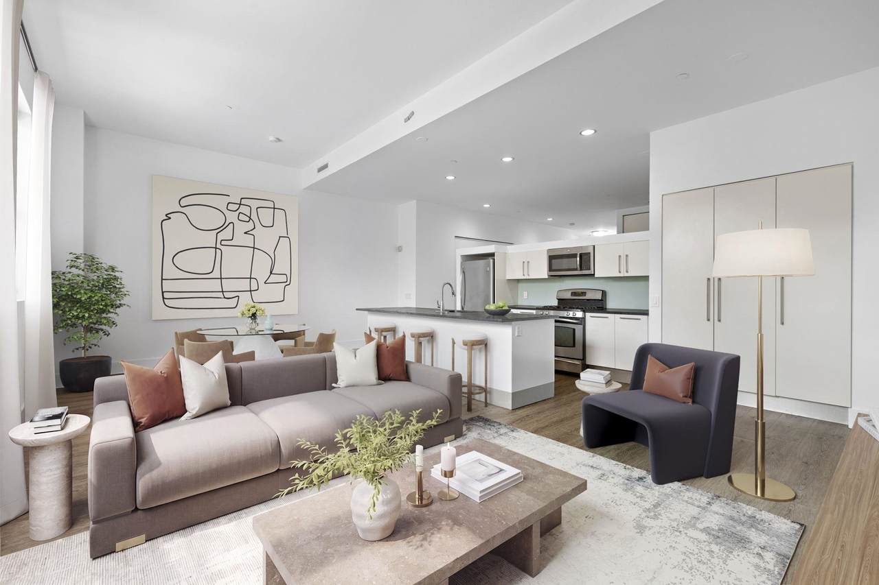 4 Beacon Way - Photo 1