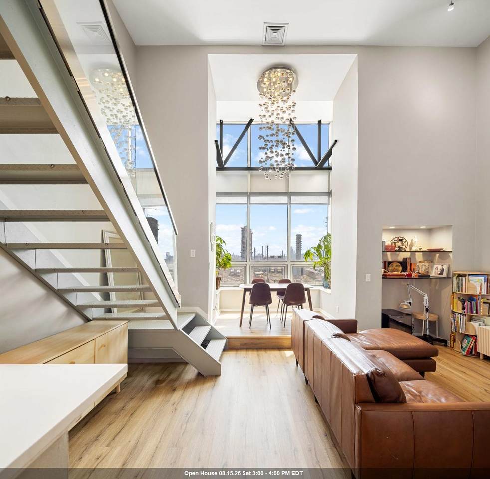 689 Luis M Marin Blvd - Photo 1