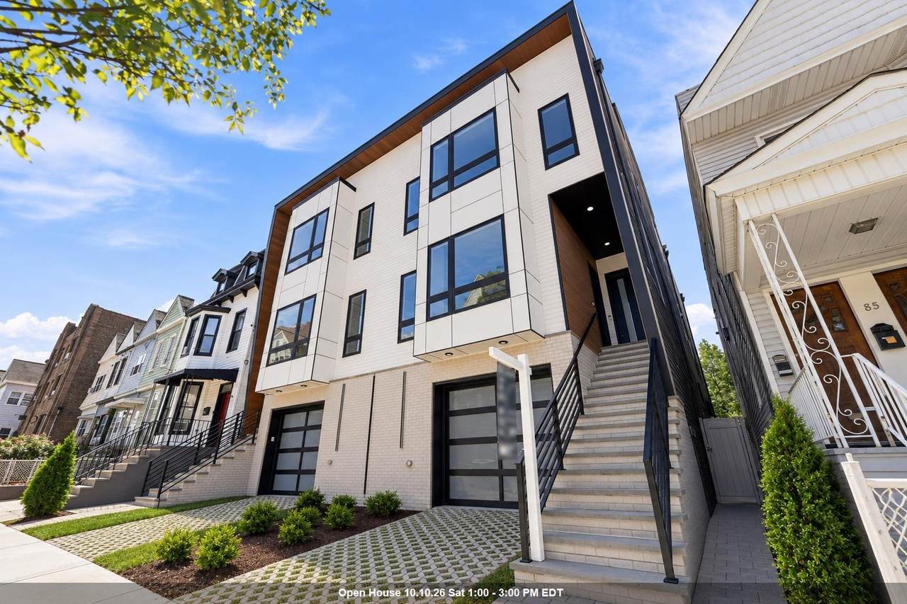 83 Lexington Ave - Photo 1