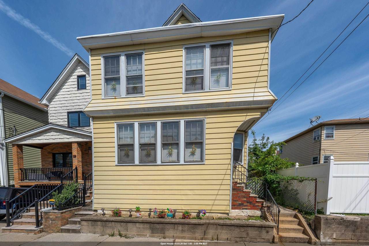 47 East 27Th St - Photo 1
