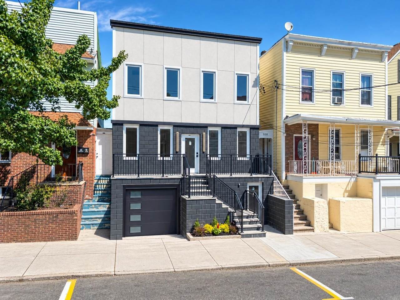 330 69TH ST - Photo 1