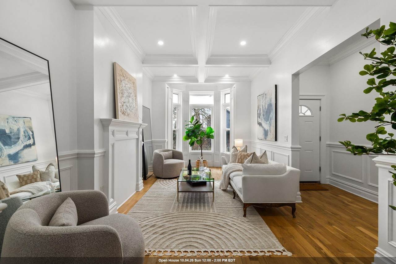 52 Brinkerhoff St - Photo 1