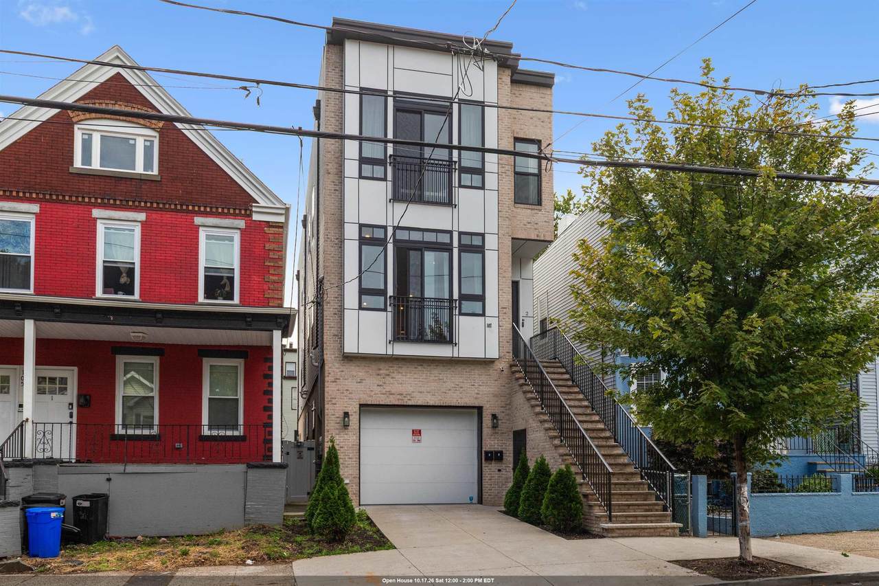 107 Orient Ave - Photo 1