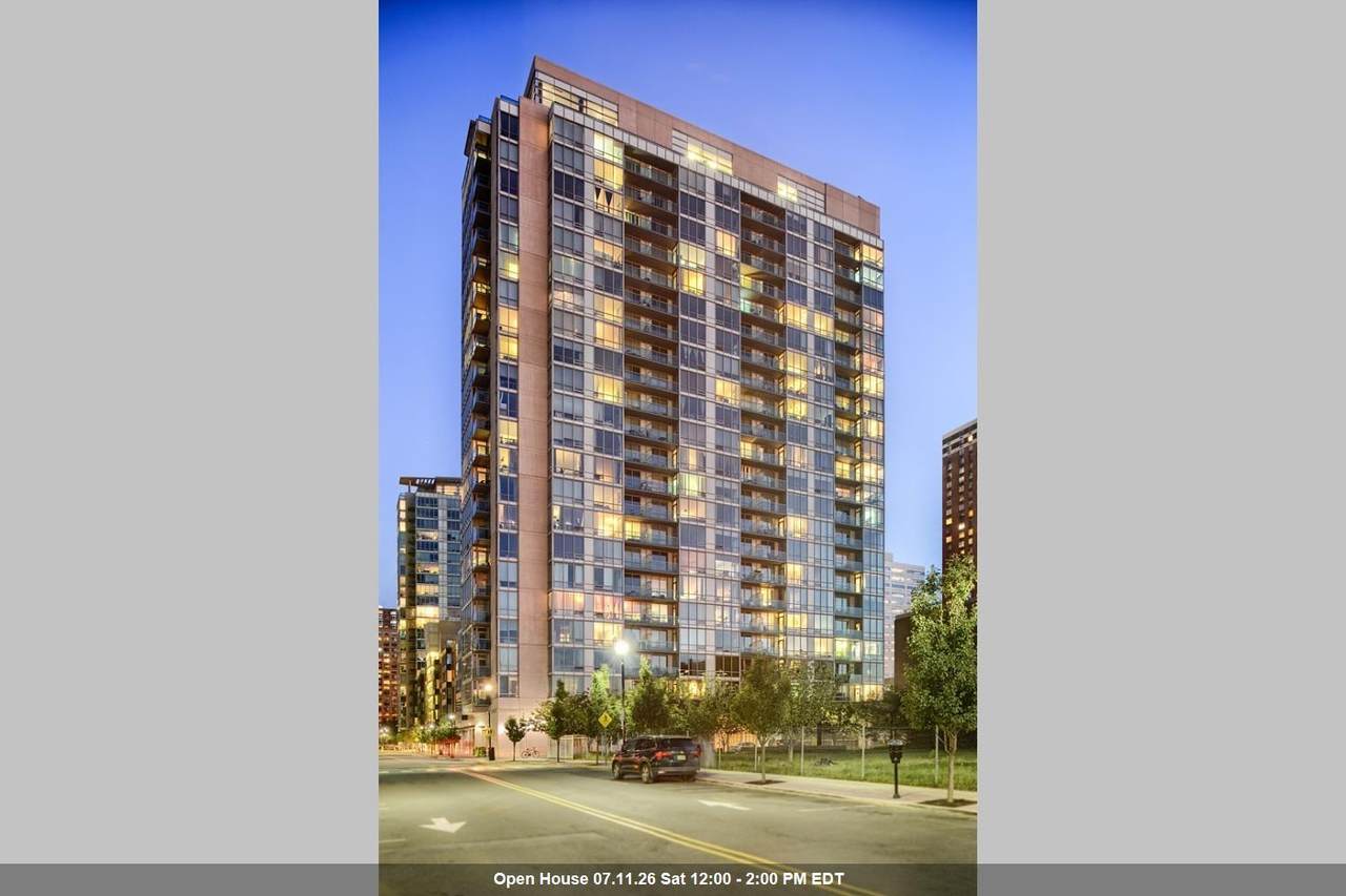 1 Shore Lane - Photo 1