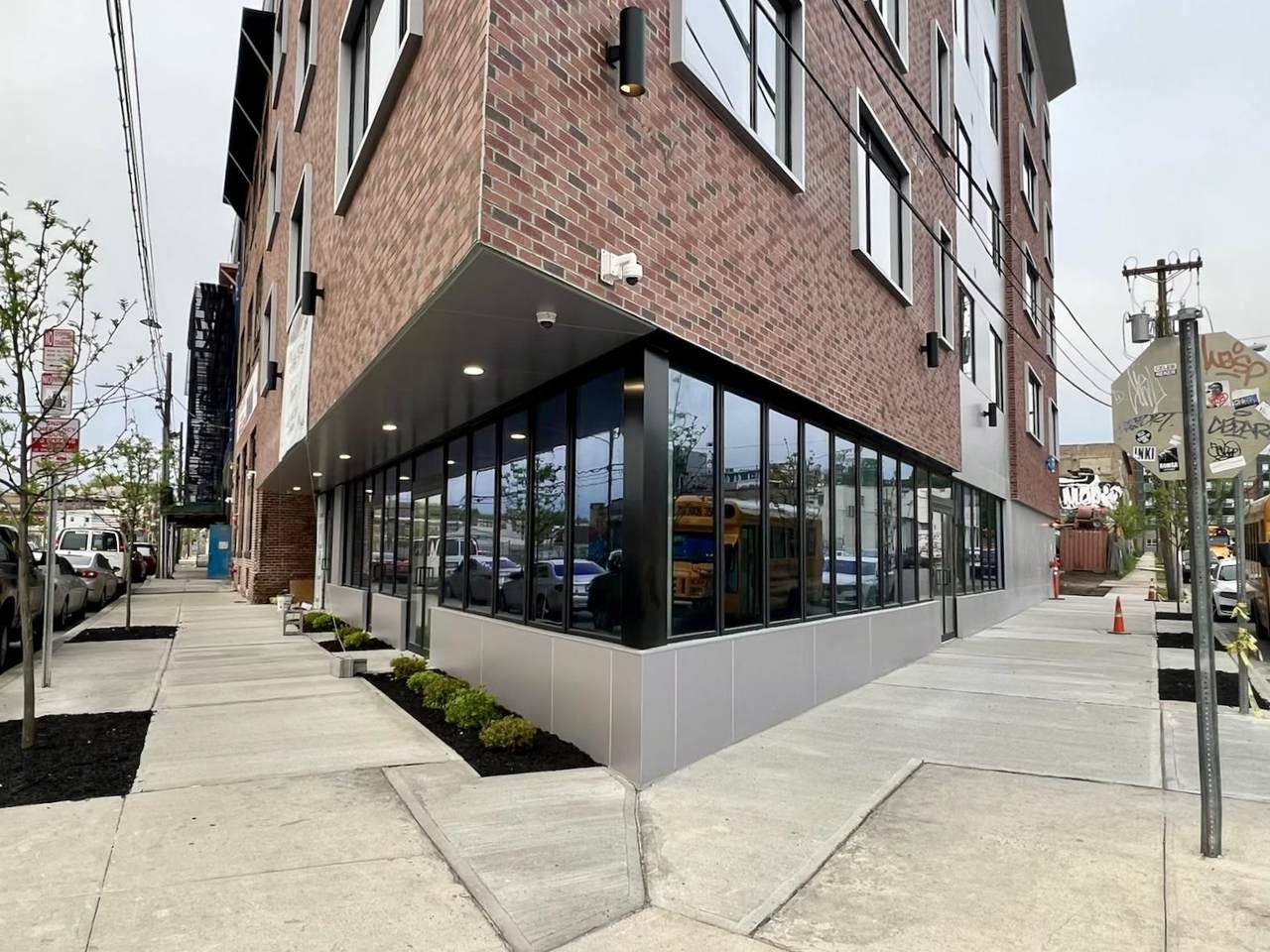 656 Grand St - Photo 1