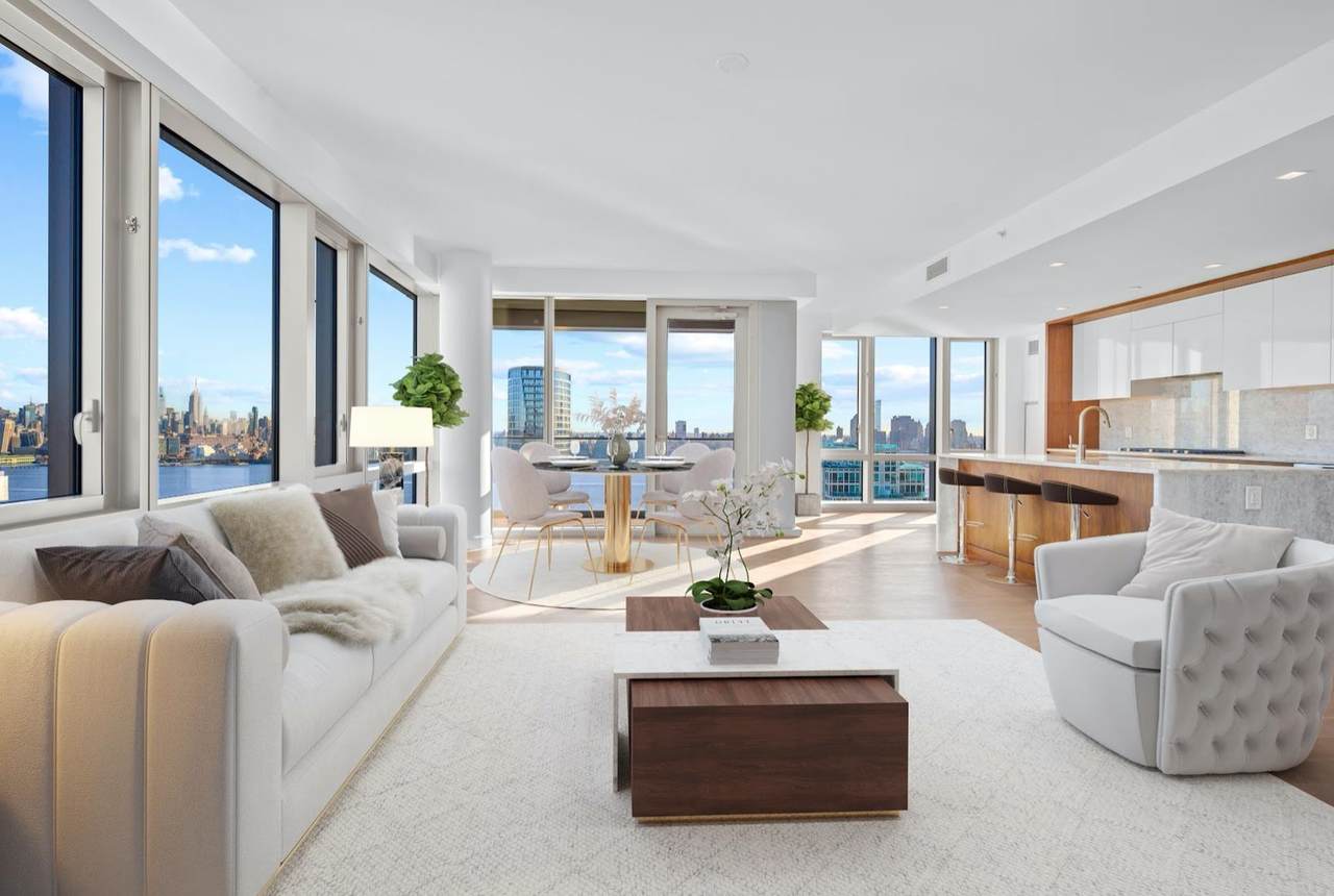 75 Park Lane South - Photo 1