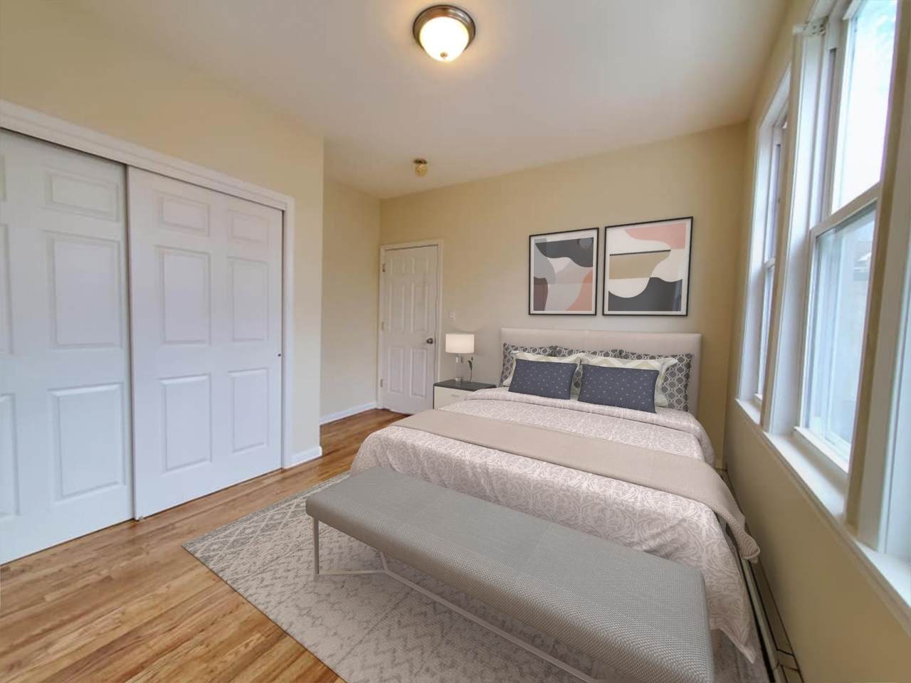 305 Cator Ave - Photo 1
