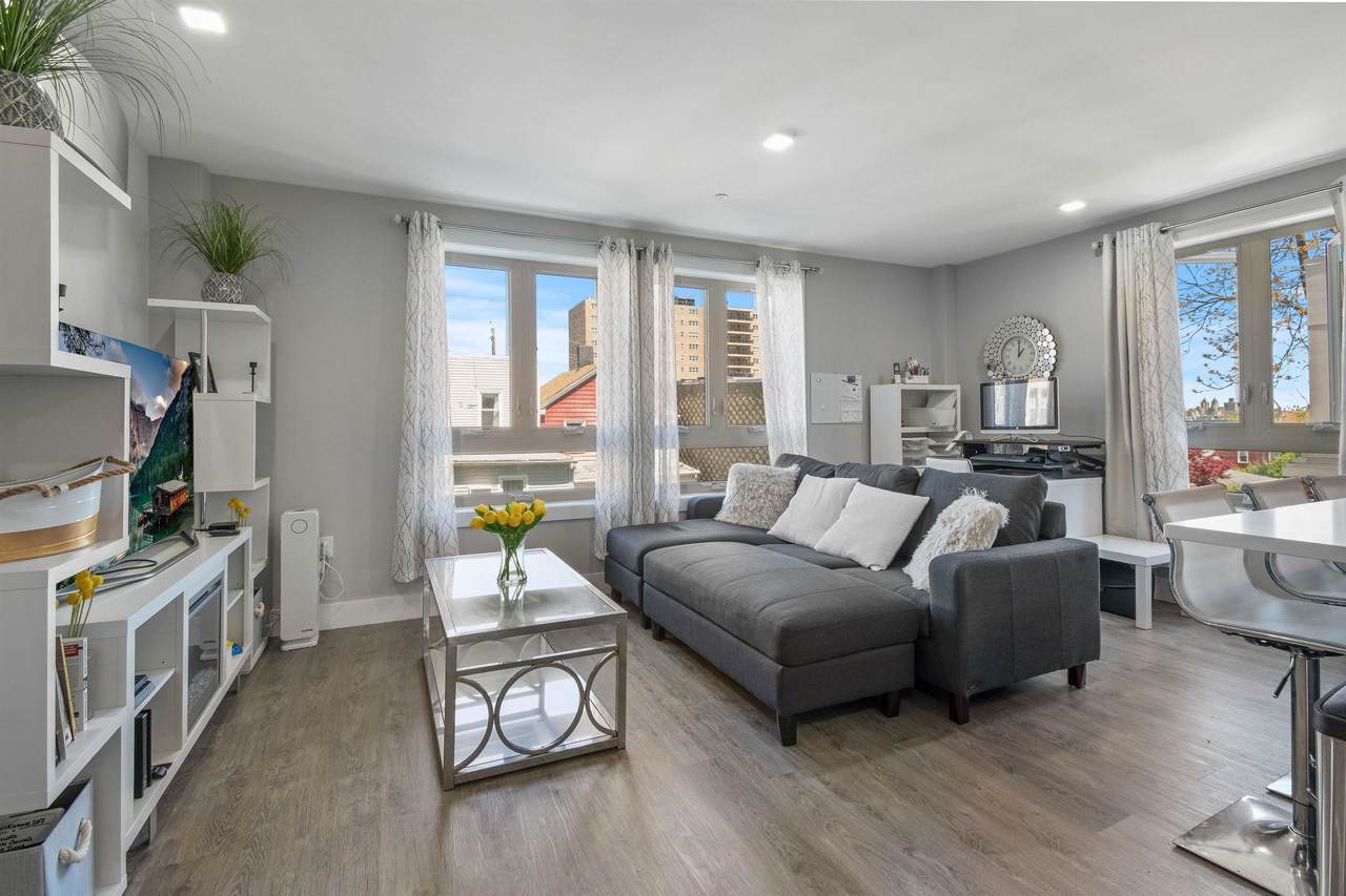 62 69TH ST - Photo 1