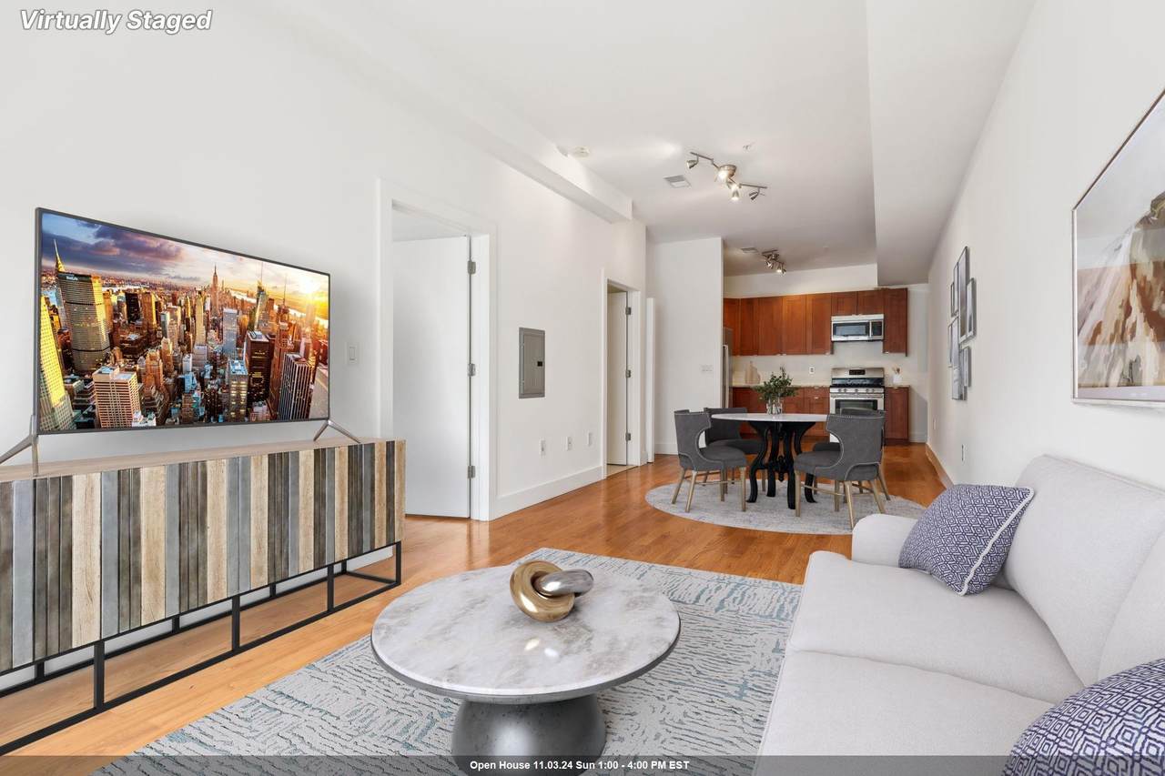 349 3RD ST - Photo 1