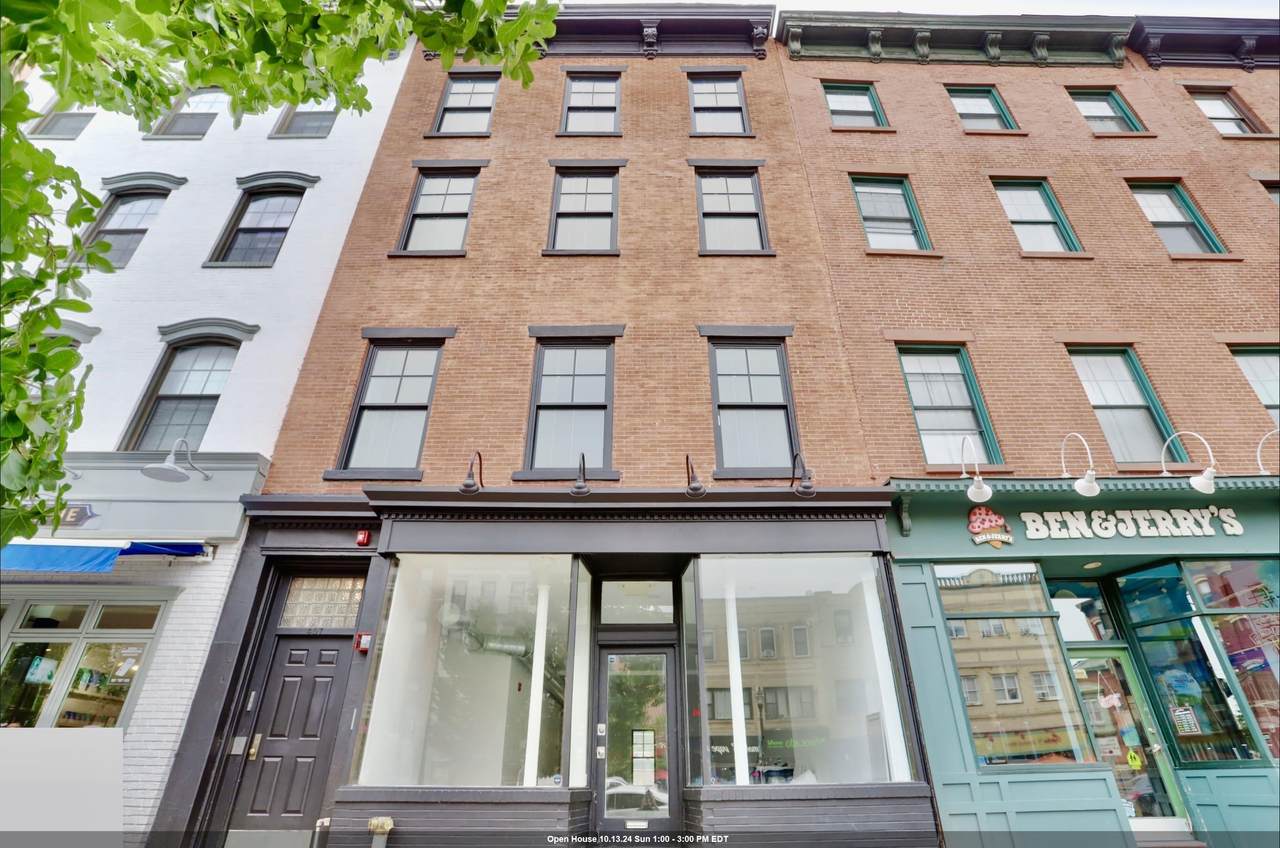 407 Washington St - Photo 1