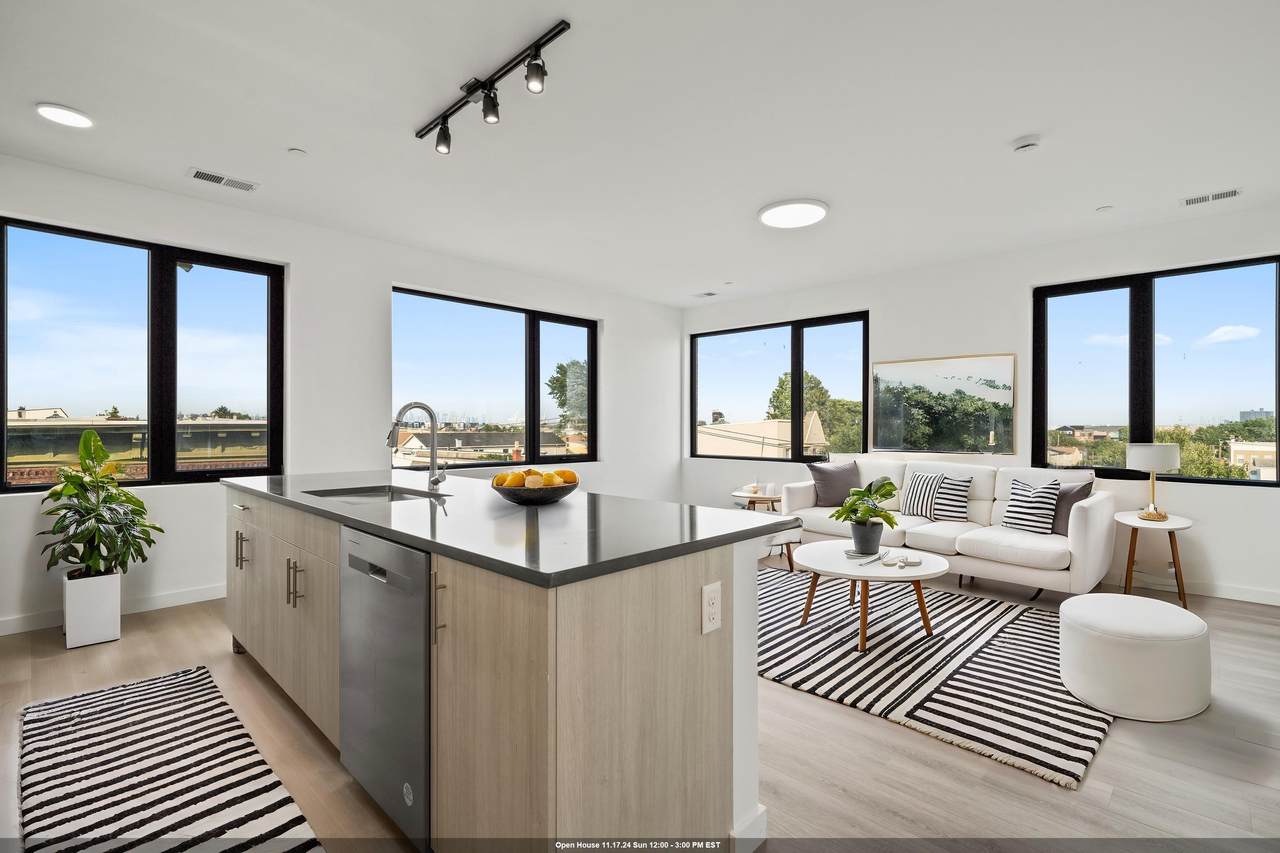 117 Prospect Ave - Photo 1