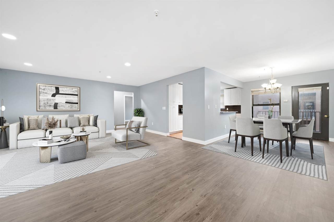 8915 Bergenwood Ave - Photo 1