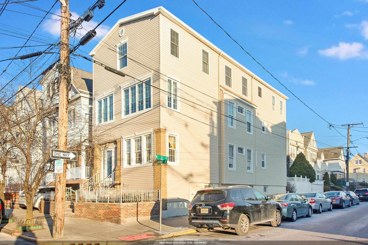 308 Avenue A - Photo 1