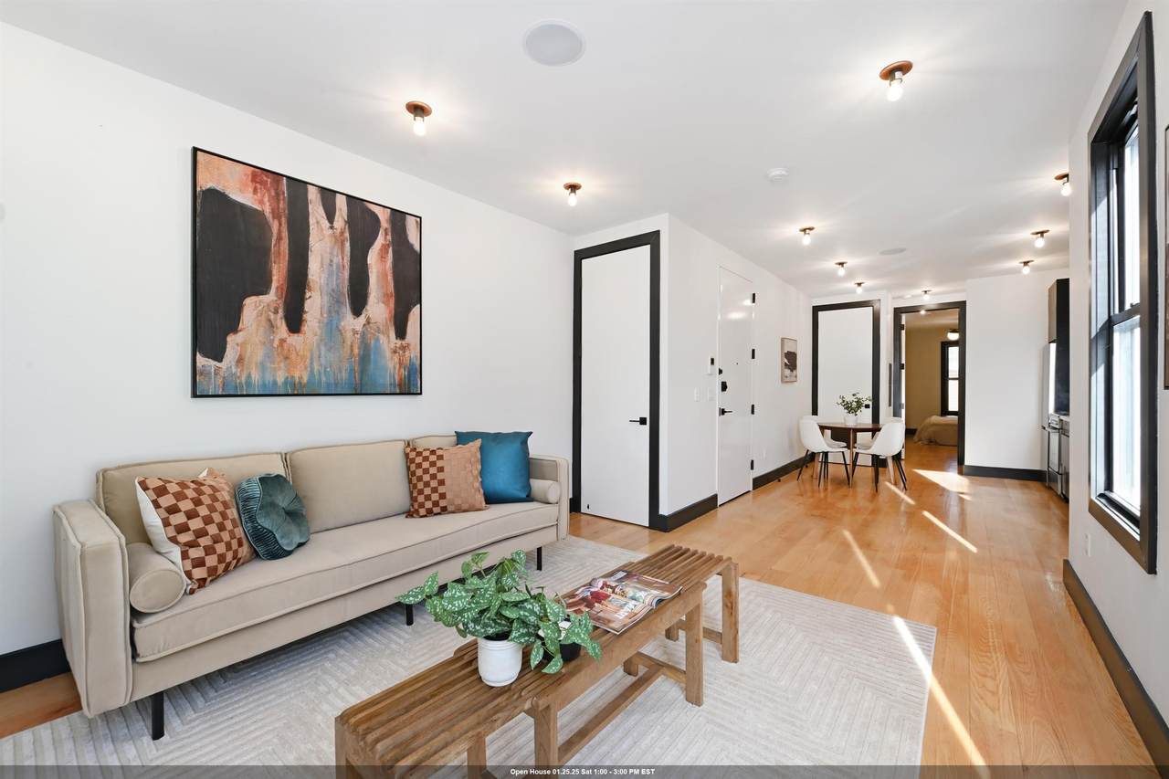 37 Thorne St - Photo 1