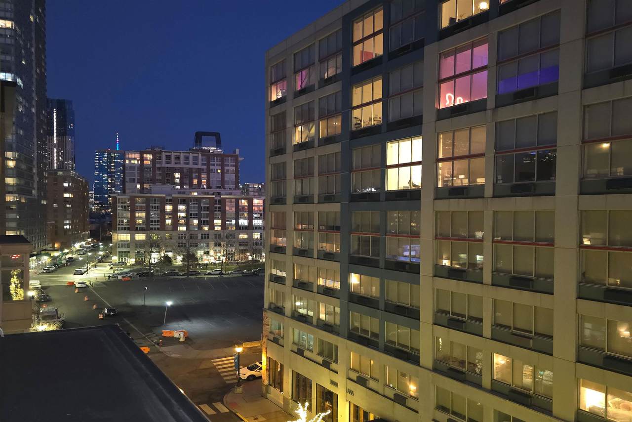 10 Regent St - Photo 1