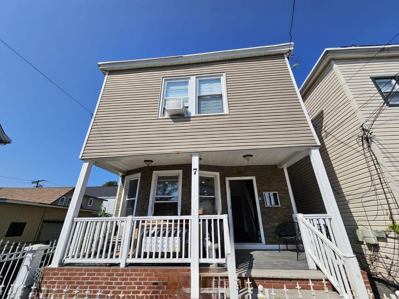 7 Davidson St - Photo 1