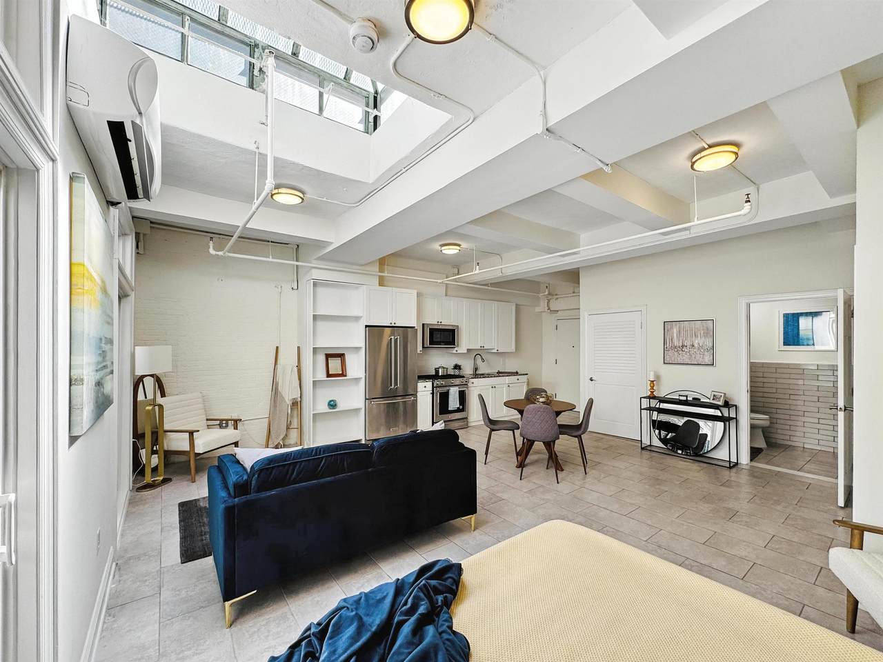 300 Communipaw Ave - Photo 1