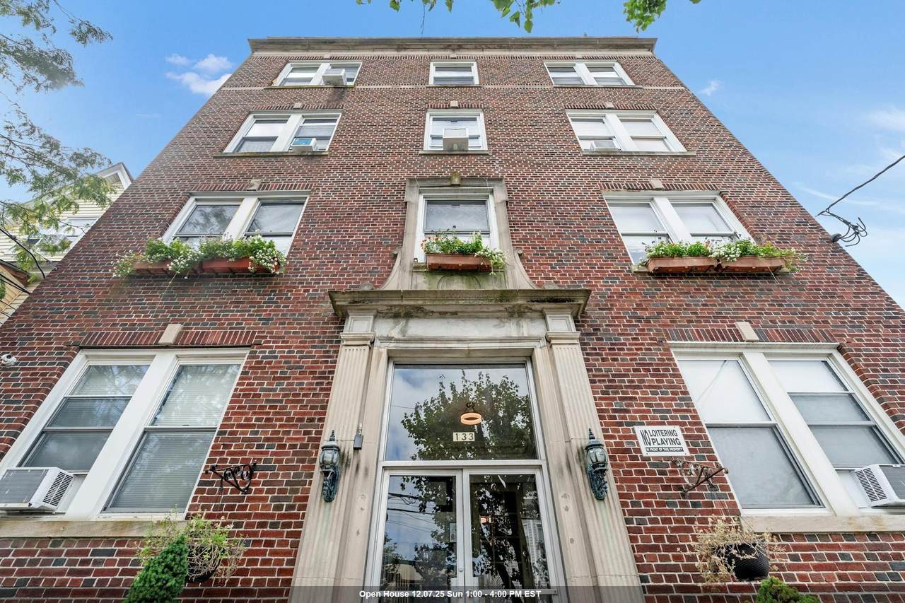 133 73RD ST - Photo 1