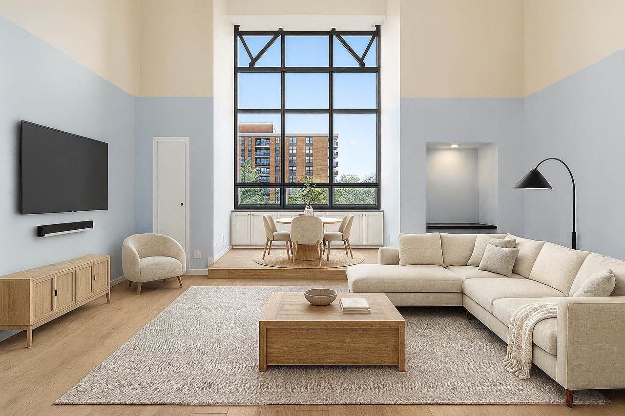 689 Luis M Marin Blvd - Photo 1