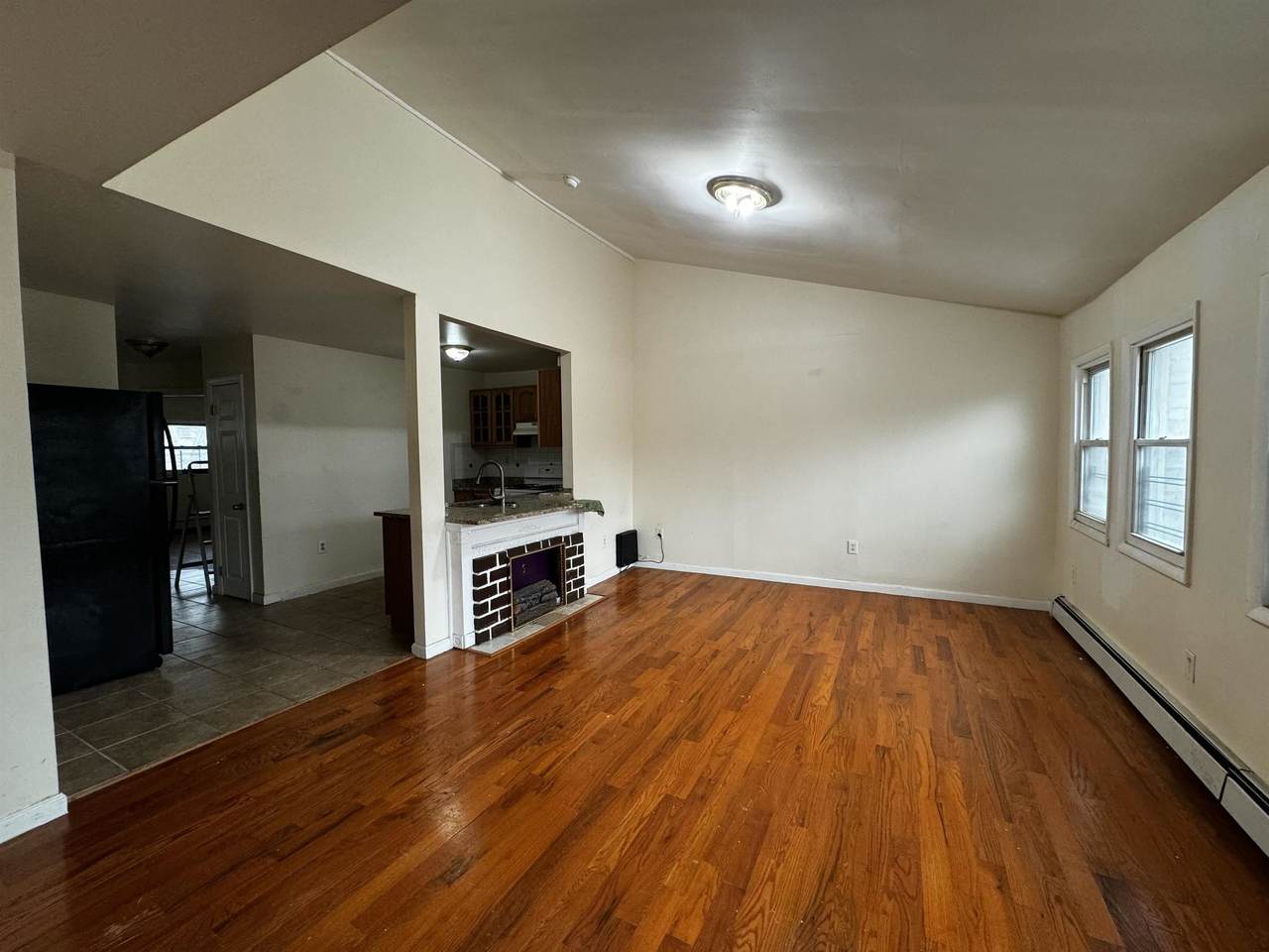 20 Dales Ave - Photo 1