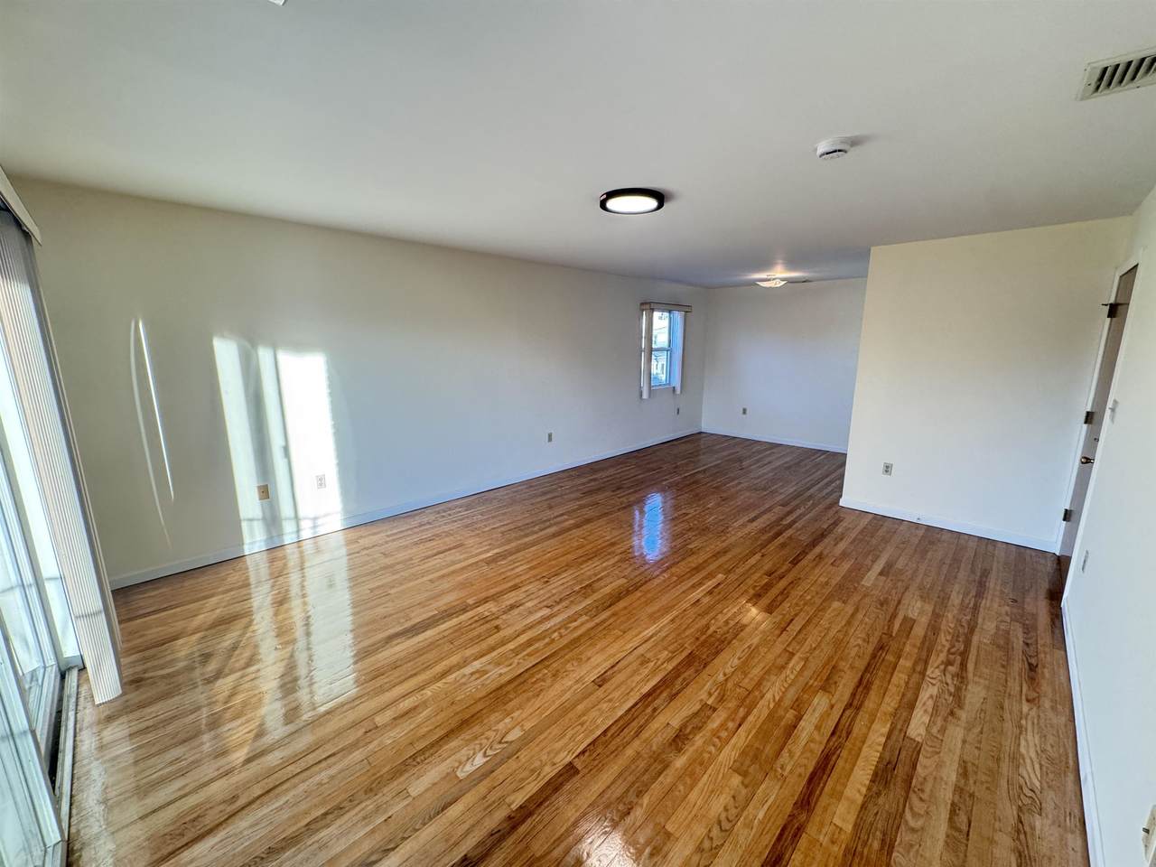 4414 Liberty Ave - Photo 1