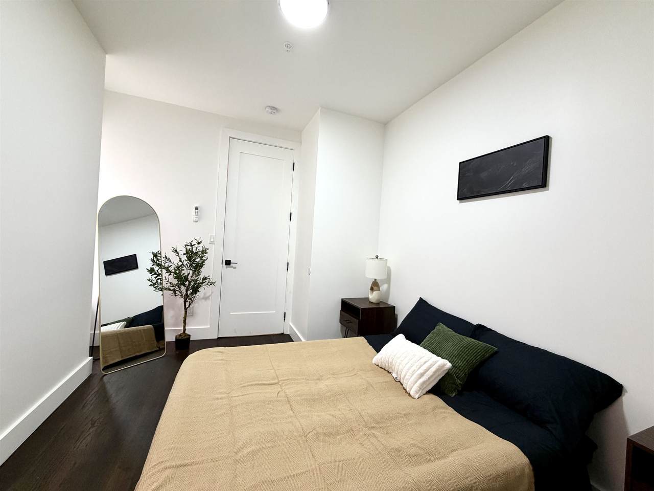 272 Hoboken Ave - Photo 1