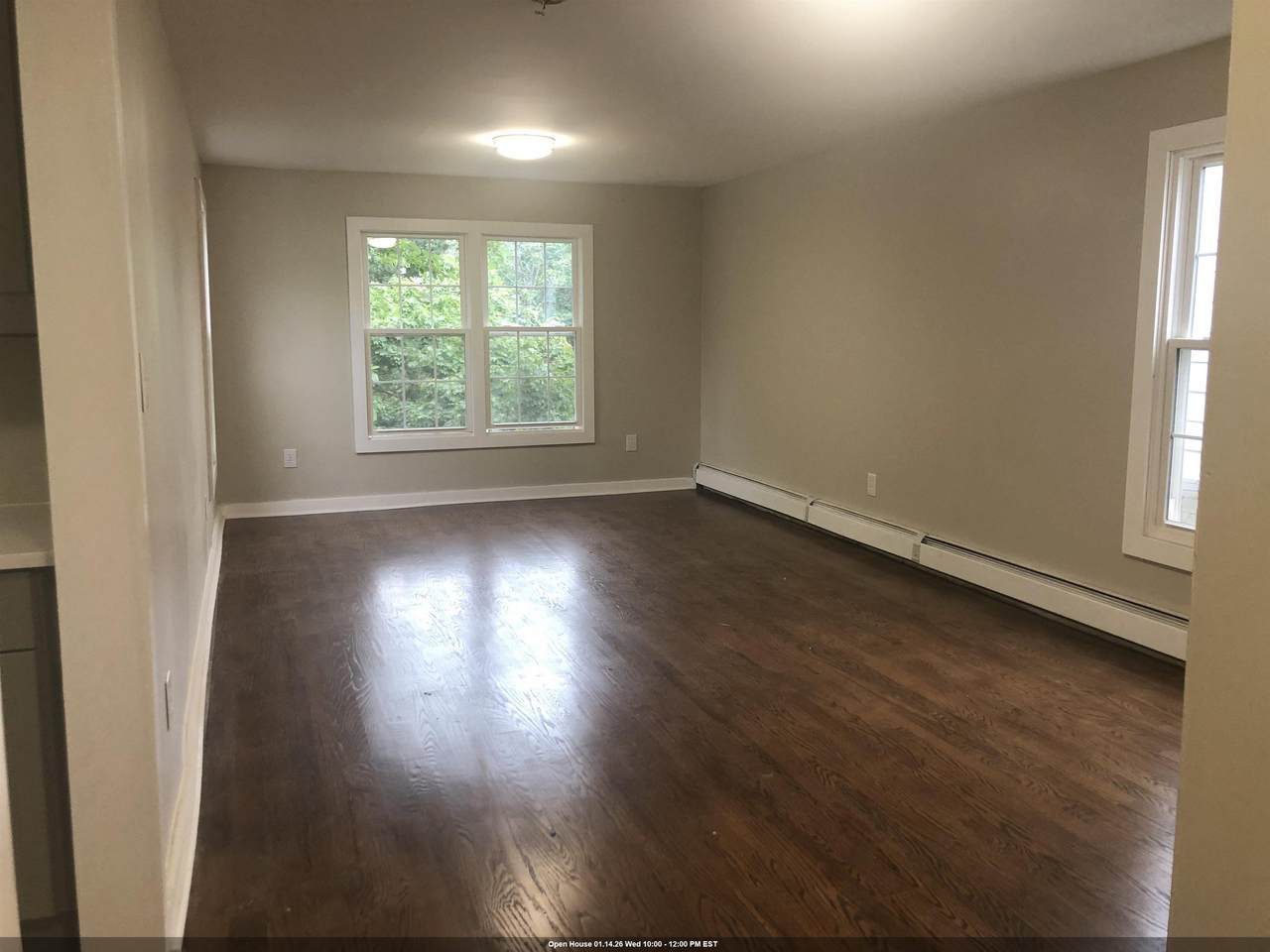 18 Britton St - Photo 1