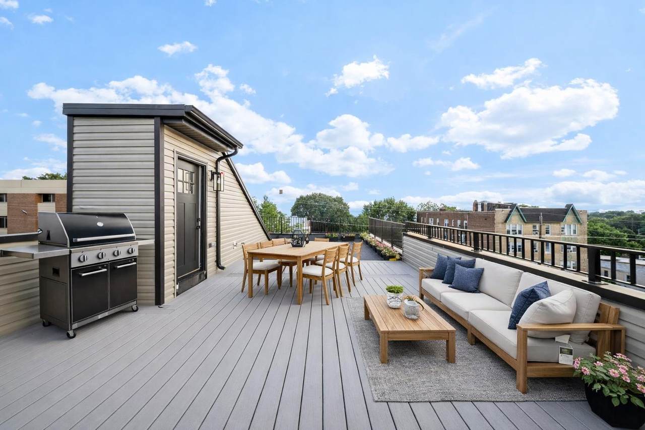 124 Glenwood Ave - Photo 1